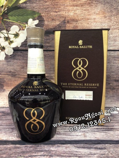 Rượu Chivas 88